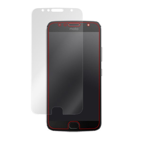 Motorola Moto G5S Plus