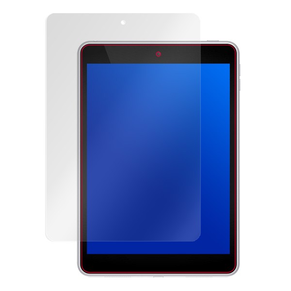 Nokia N1