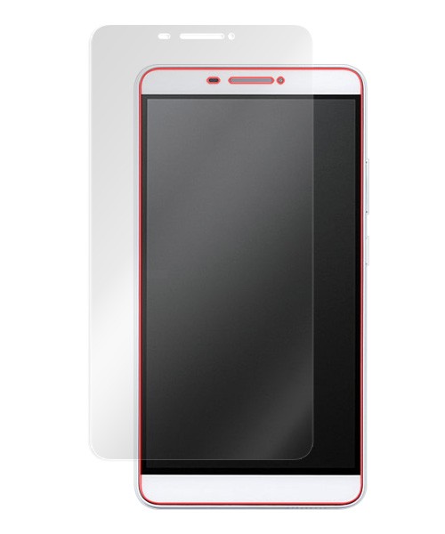 OverLay Brilliant for LAVIE Tab E PC-TE507FAW