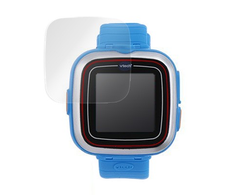 OverLay Brilliant for PlayWatch Play watch. image image 