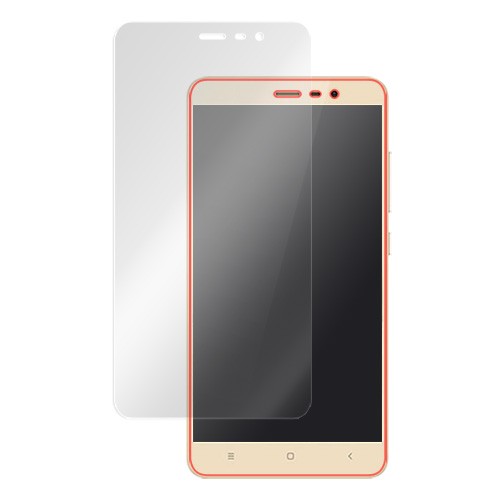 OverLay Brilliant for Xiaomi Redmi Note 3 のイメージ画像