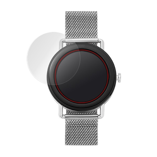 SKAGEN Smartwatch Falste