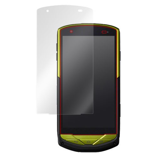 OverLay Brilliant for TORQUE G02 のイメージ画像