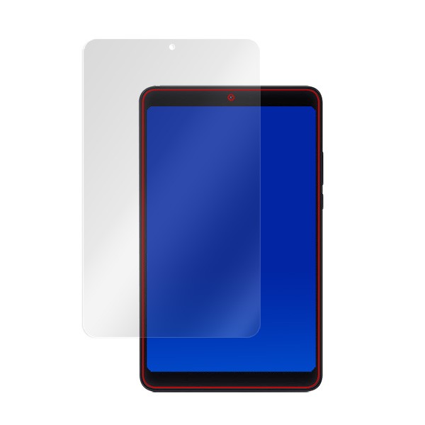 Xiaomi Mi Pad 4