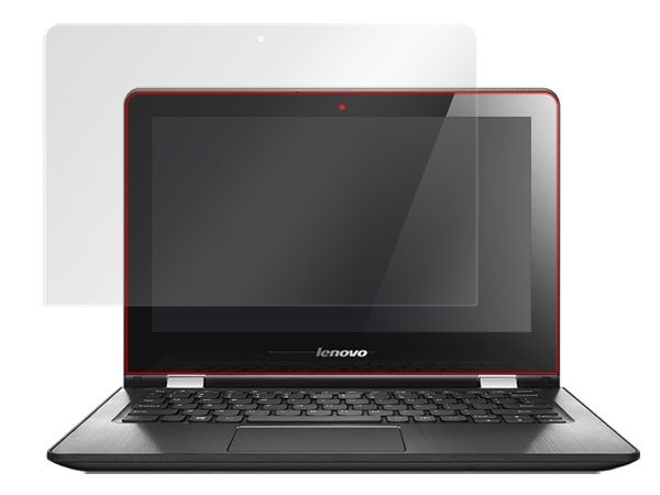 OverLay Brilliant for Lenovo YOGA 300 (11.6型) のイメージ画像