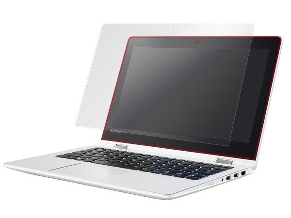 OverLay Brilliant for Lenovo YOGA 310
