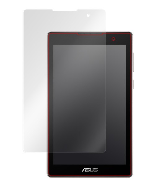 OverLay Brilliant for ASUS ZenPad C 7.0. образ изображение 