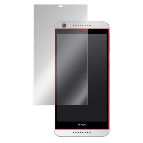 OverLay Eye Protector for HTC Desire 626) のイメージ画像
