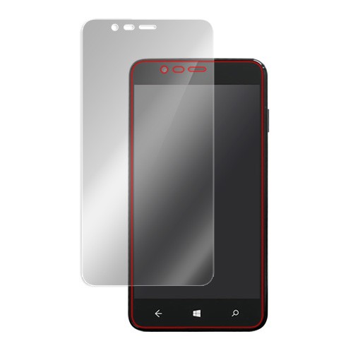 OverLay Eye Protector for Diginnos Mobile DG-W10M のイメージ画像