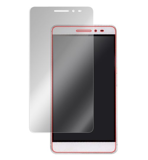 OverLay Eye Protector for EveryPad III のイメージ画像