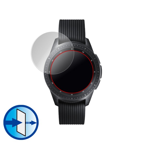 GALAXY Watch (42mm)