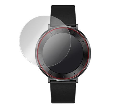 OverLay Eye Protector for HUAWEI FIT のイメージ画像