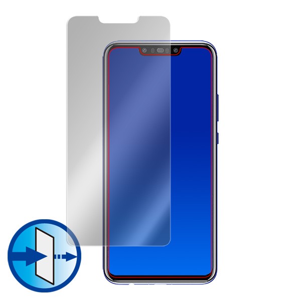 HUAWEI nova 3