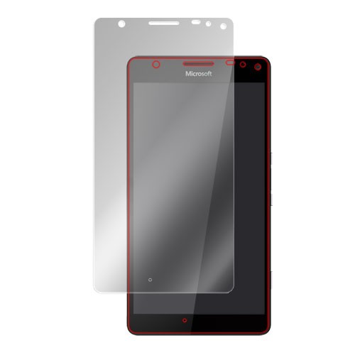 OverLay Eye Protector for Microsoft Lumia 950 XL のイメージ画像