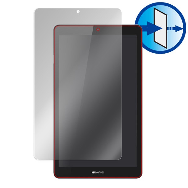 MediaPad T3 7