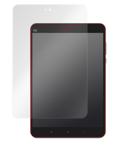 OverLay Eye Protector for Xiaomi Mi Pad 2 のイメージ画像