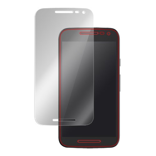 OverLay Eye Protector for Moto G (2015) のイメージ画像