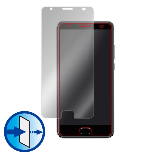 OUKITEL K6000 Plus