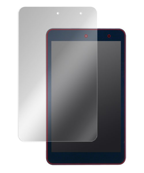 OverLay Eye Protector for Qua tab 01 のイメージ画像