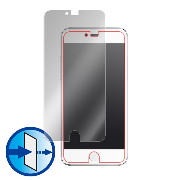 Smartisan ML1