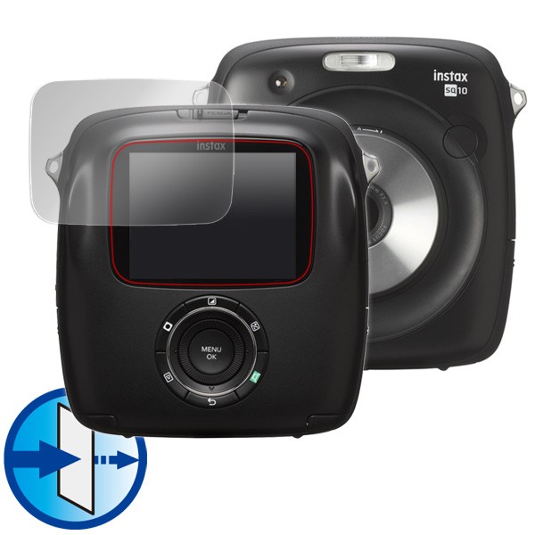 instax SQUARE SQ10