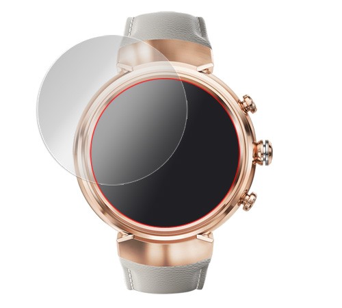 OverLay Eye Protector for ASUS ZenWatch 3 のイメージ画像