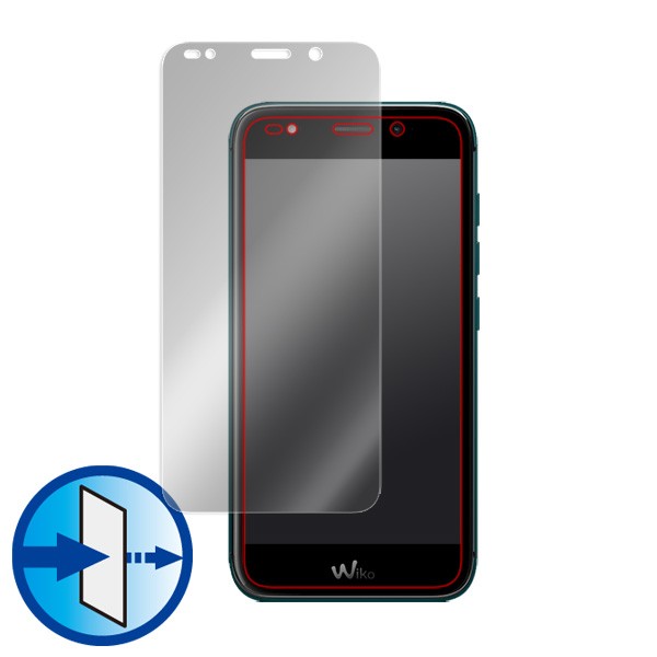 Wiko WIM Lite
