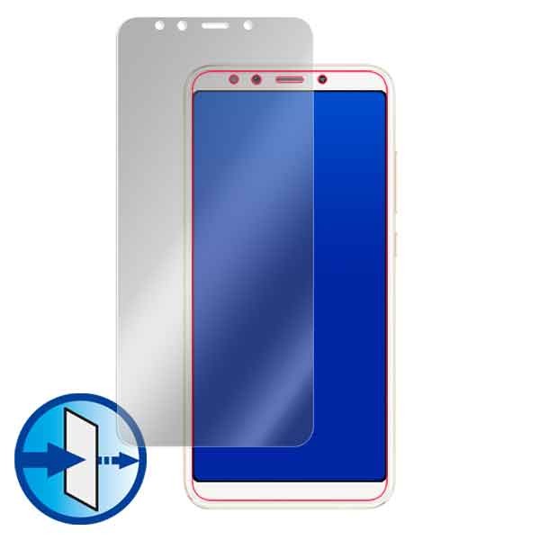 Xiaomi Mi 6X