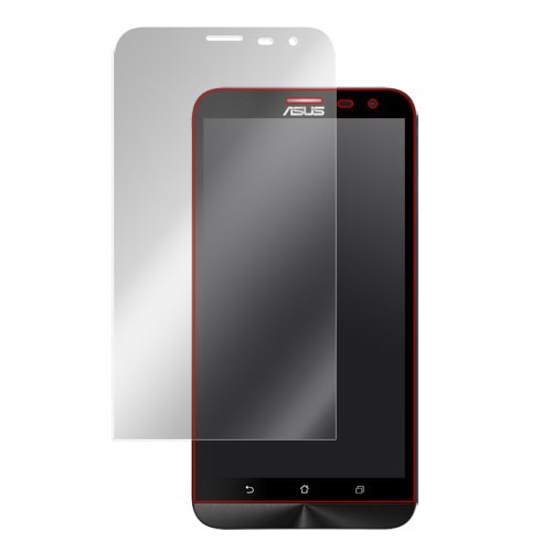 OverLay Eye Protector for ASUS ZenFone 2 Laser (ZE601KL) のイメージ画像