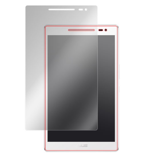 OverLay Eye Protector for ZenPad 8.0 (Z380KL) のイメージ画像