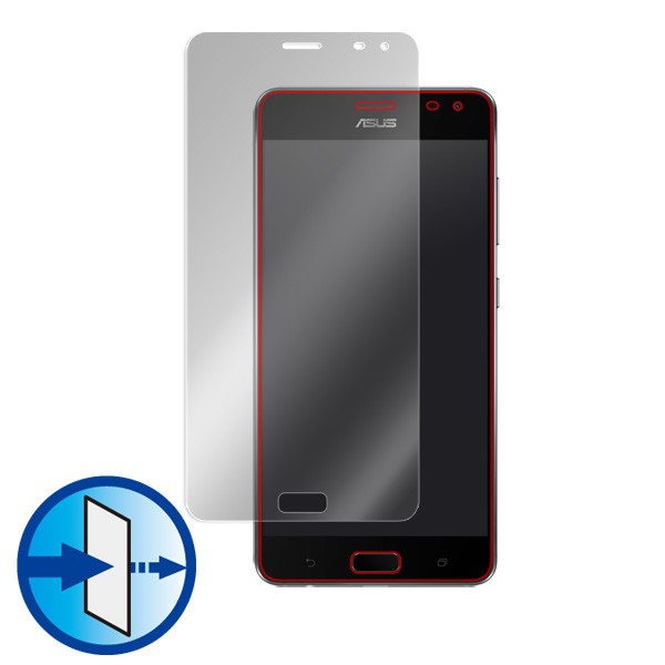 ASUS ZenFone AR