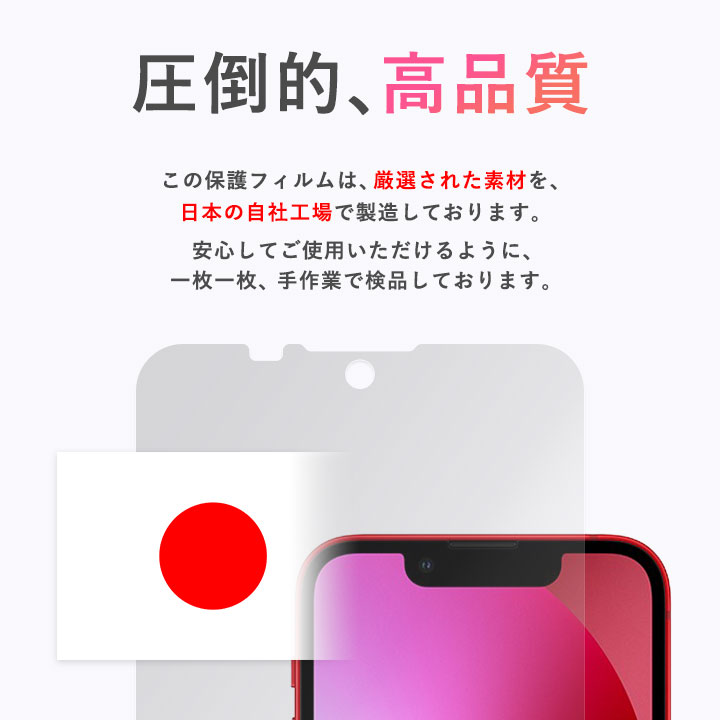 Xiaomi Smart Band 8 Pro 保護 フィルム OverLay Plus Premium シャオミー スマートウォッチ用保護フィルム アンチグレア 反射防止 高透過｜visavis｜12