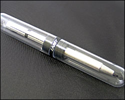 LAMY pur(ピュア) ボールペン : ビザビ Yahoo!店 - 通販 - Yahoo