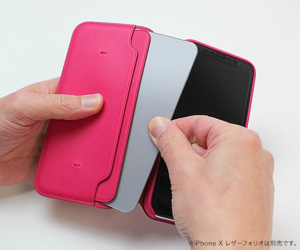 iPhone 11 Pro & iPhone X セット アップルが「iPhone 11 Pro」「Pro Max」を発表、トリプルカメラ搭載で