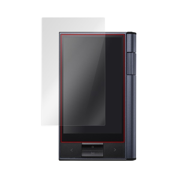 Astell & Kern KANN