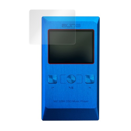 OverLay Magic for Aune M2S のイメージ畫像