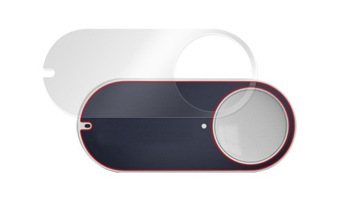 OverLay Magic for Amazon Dash Button のイメージ画像