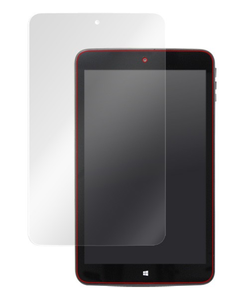 OverLay Magic for Diginnos DG-D08IW2 のイメージ画像