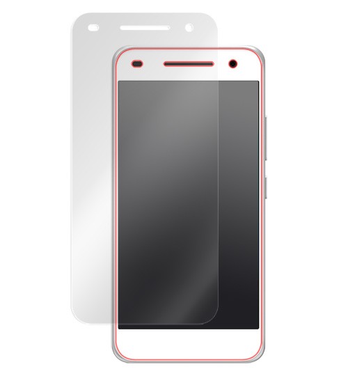 OverLay Magic for Android One S1