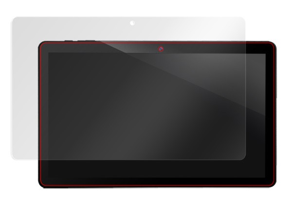 OverLay Magic for Dragon Touch X10 のイメージ画像