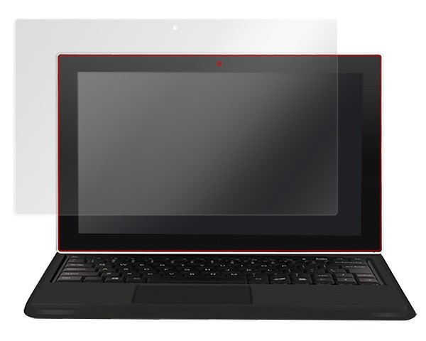 OverLay Magic for Jumper EZpad 5SE のイメージ画像