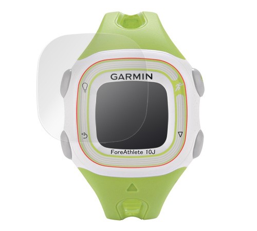 OverLay Magic for GARMIN ForeAthlete 10J のイメージ画像