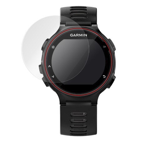 OverLay Magic for GARMIN ForeAthlete 735XTJ のイメージ画像