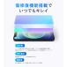 Google Pixel 11 リアカメラ用 保護フィルム OverLay Magic for グーグル ピクセル 傷修復 耐指紋 指紋防止 コーティング 関連画像2