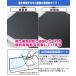 Google Pixel 11 リアカメラ用 保護フィルム OverLay Magic for グーグル ピクセル 傷修復 耐指紋 指紋防止 コーティング 関連画像3