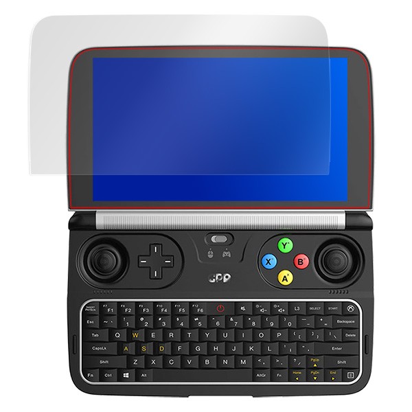 GPD WIN2