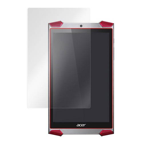 OverLay Magic for Predator 8 GT-810 のタイトル画像