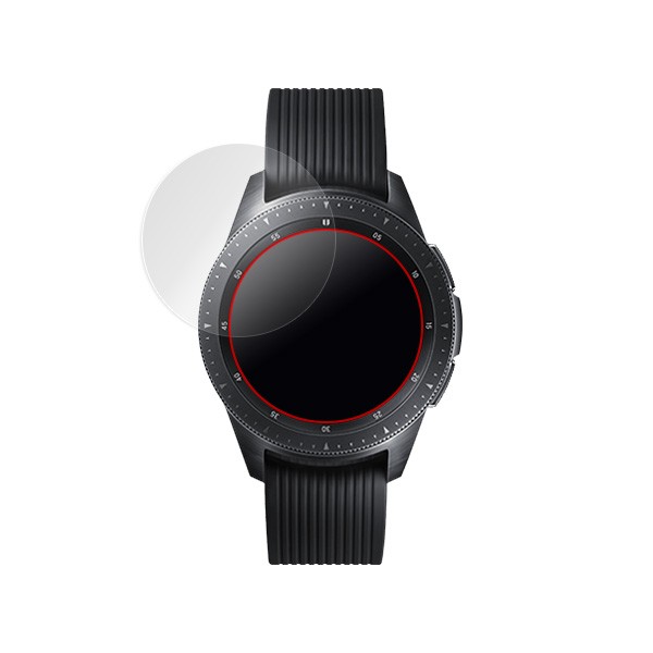 GALAXY Watch (42mm)