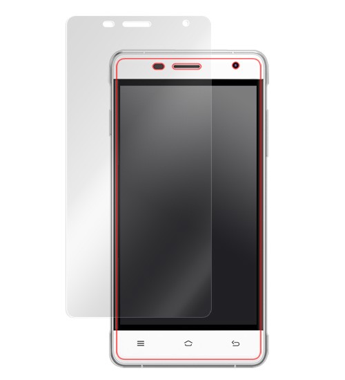 OverLay Magic for OUKITEL K4000 Pro のイメージ画像