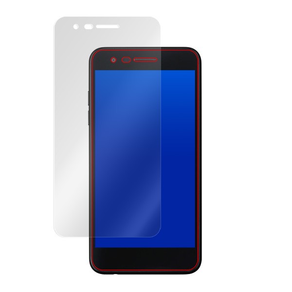 LG it LGV36
